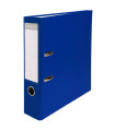ARCHIVADOR EXAC. FR.PP A4 80 AZUL