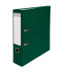 ARCHIVADOR EXAC. FR.PP A4 80 VERDE
