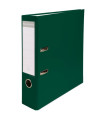 ARCHIVADOR EXAC. FR.PP A4 80 VERDE