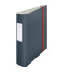 ARCHIVADOR LEITZ ACTIVE COSY A4 180º 82m