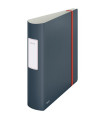 ARCHIVADOR LEITZ ACTIVE COSY A4 180º 82m