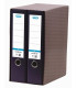 MODULO ARCHIVAD.ELBA RADO TOP 2 A4 NEGRO