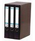 MODULO ARCHIVAD.ELBA RADO TOP 3 A4 NEGRO