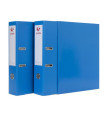 MODULO ARCHIVAD.GRAFCOLOR 2 Fº AZUL