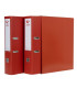MODULO ARCHIVAD.GRAFCOLOR 2 Fº ROJO