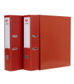 MODULO ARCHIVAD.GRAFCOLOR 2 Fº ROJO