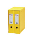 MODULO ARCHIVAD.PARDO FOR.PVC 2 Fº AMARI