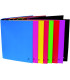 CARPETA MARIOL.CART.Fº 2 AN.40 SURTIDO