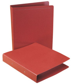 CARPETA SARO CART.Fº 2 AN.40
