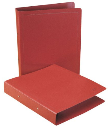 CARPETA SARO CART.Fº 2 AN.40