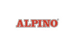 ALPINO