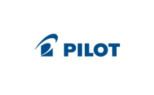 PILOT