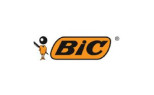 BIC