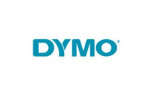 DYMO