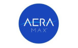 AERAMAX®