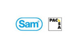 SAM