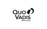 QUO VADIS