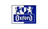 OXFORD