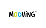 MOOVING
