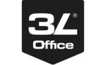 3L OFFICE